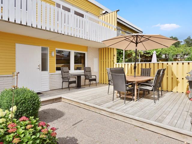 Villa till salu i Upplands väsby Ljungvägen 93 | Länsförsäkringar Fastighetsförmedling