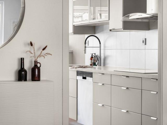 Villa till salu i Varberg Hedvägen 71 | Länsförsäkringar Fastighetsförmedling