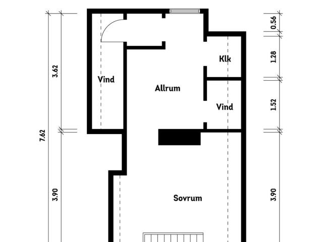 Villa till salu i Vargön Lilleskogsvägen 116A | Länsförsäkringar Fastighetsförmedling