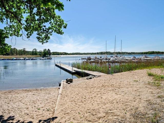 Villa till salu i Värmdö Hemmesta dalväg 52 | Länsförsäkringar Fastighetsförmedling