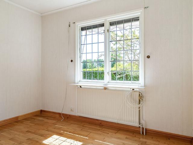 Villa till salu i Västervik Blåhakegatan 16 | Länsförsäkringar Fastighetsförmedling