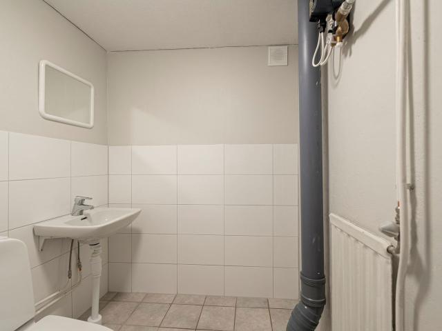 Villa till salu i Västerås Hökåsvägen 47 | Länsförsäkringar Fastighetsförmedling