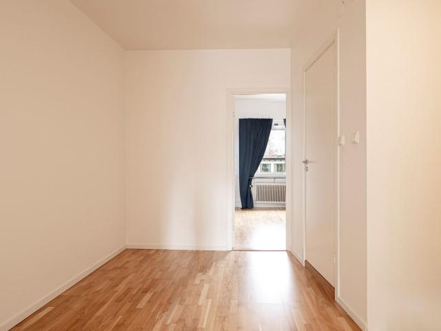 Villa till salu i Västerås Karlfeldtsgatan 69 | Länsförsäkringar Fastighetsförmedling