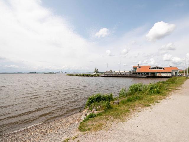 Villa till salu i Västerås Mastvägen 7 | Länsförsäkringar Fastighetsförmedling