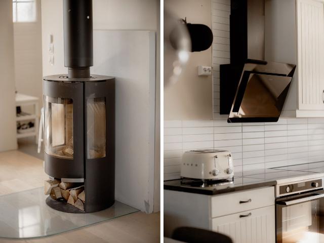 Villa till salu i Västerhaninge Plöjarvägen 180 | Länsförsäkringar Fastighetsförmedling