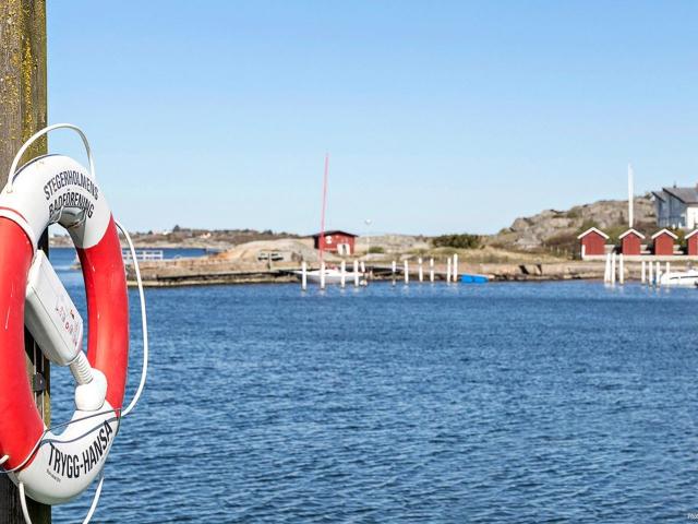 Villa till salu i Västra frölunda Hammarvägen 60 | Länsförsäkringar Fastighetsförmedling
