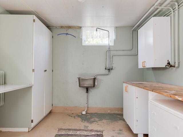 Villa till salu i Vimmerby Villagatan 19 | Länsförsäkringar Fastighetsförmedling