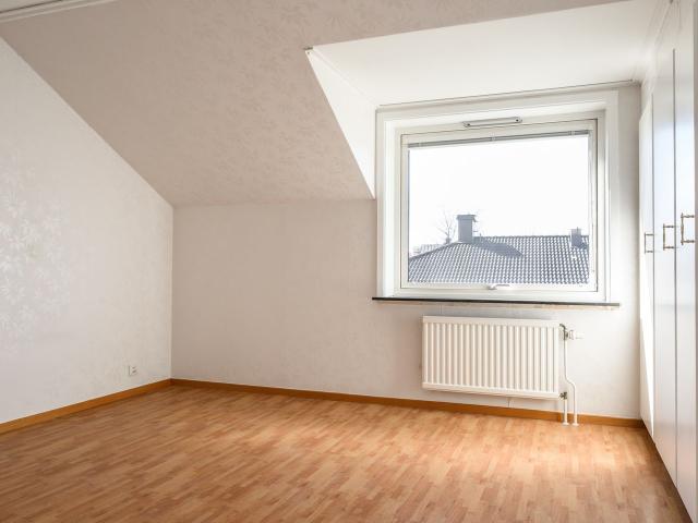 Villa till salu i Älmhult Skolgatan 11A | Länsförsäkringar Fastighetsförmedling