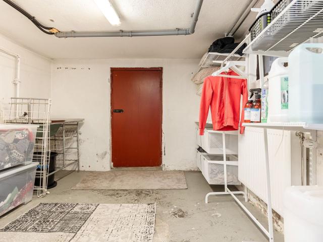 Villa till salu i Alnö Sågverksvägen 122 | Länsförsäkringar Fastighetsförmedling
