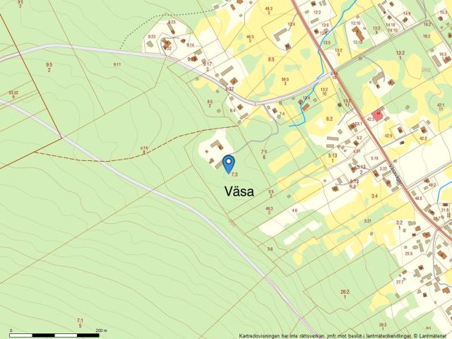 Villa till salu i Älvdalen Hållbergsvägen 9 | Länsförsäkringar Fastighetsförmedling