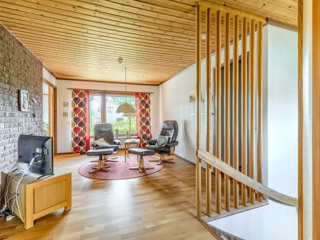 Villa till salu i Aneby Österlånggatan 54 | Länsförsäkringar Fastighetsförmedling