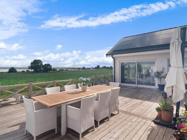 Villa till salu i Ängelholm Lovartsvägen 271 | Länsförsäkringar Fastighetsförmedling