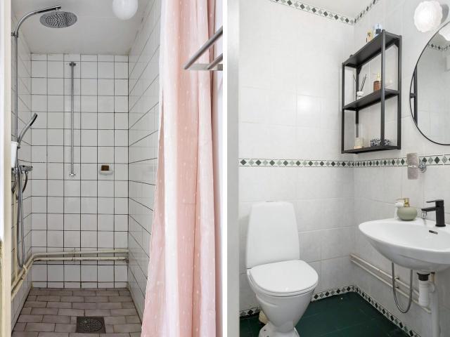 Villa till salu i Angered Västerslänt 102 | Länsförsäkringar Fastighetsförmedling
