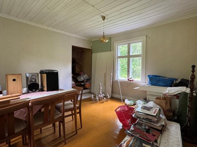 Villa till salu i Arnemark Isakstigen 2 | Länsförsäkringar Fastighetsförmedling