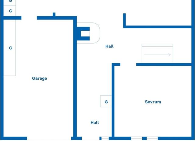 Villa till salu i Arvika Åsvägen 4D | Länsförsäkringar Fastighetsförmedling