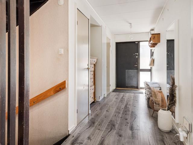 Villa till salu i Avesta Bragegatan 12 | Länsförsäkringar Fastighetsförmedling