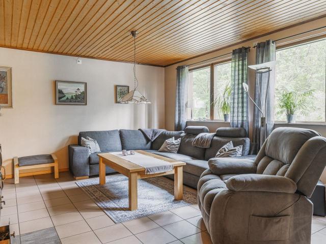 Villa till salu i Bjärnum Gröna vägen 9 | Länsförsäkringar Fastighetsförmedling