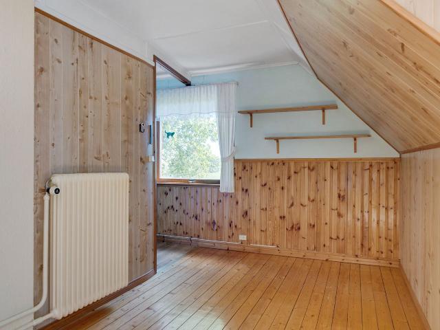 Villa till salu i Bjärred Fjelie laxmansväg 16 | Länsförsäkringar Fastighetsförmedling
