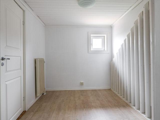 Villa till salu i Borlänge Jaktstigen 8 | Länsförsäkringar Fastighetsförmedling