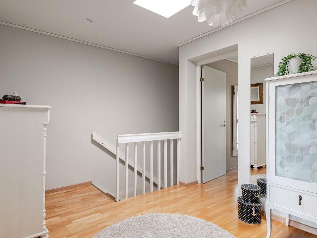 Villa till salu i Boxholm Lindstigen 39 | Länsförsäkringar Fastighetsförmedling
