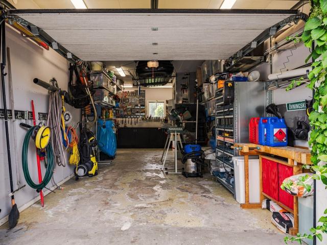 Villa till salu i Åby Sågväg 8 | Länsförsäkringar Fastighetsförmedling