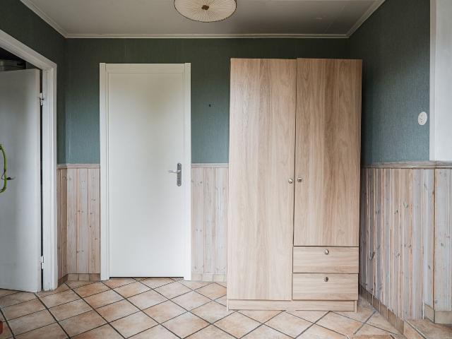 Villa till salu i Dalstorp Skogsvägen 18 | Länsförsäkringar Fastighetsförmedling