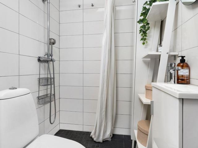 Villa till salu i Degerfors Garagegatan 37 | Länsförsäkringar Fastighetsförmedling