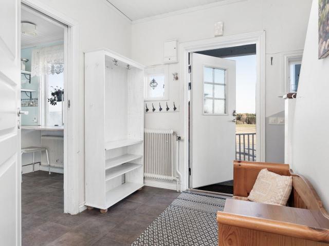 Villa till salu i Degerfors Strömtorp 133 | Länsförsäkringar Fastighetsförmedling
