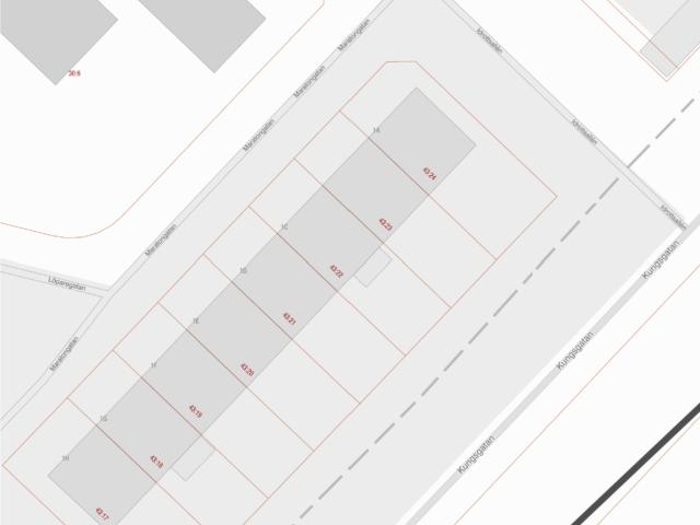 Villa till salu i Enköping Maratongatan 1C | Länsförsäkringar Fastighetsförmedling