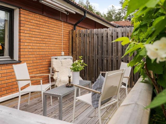 Villa till salu i Enköping Skogsmyragatan 78 | Länsförsäkringar Fastighetsförmedling