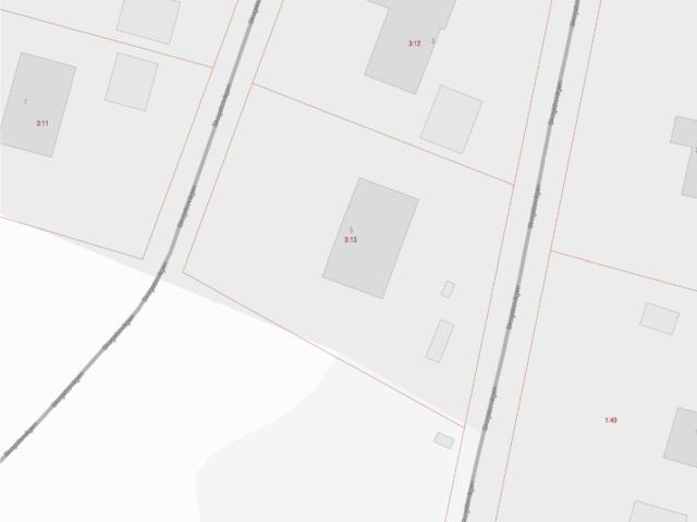 Villa till salu i Enköping Skogsbovägen 5 | Länsförsäkringar Fastighetsförmedling