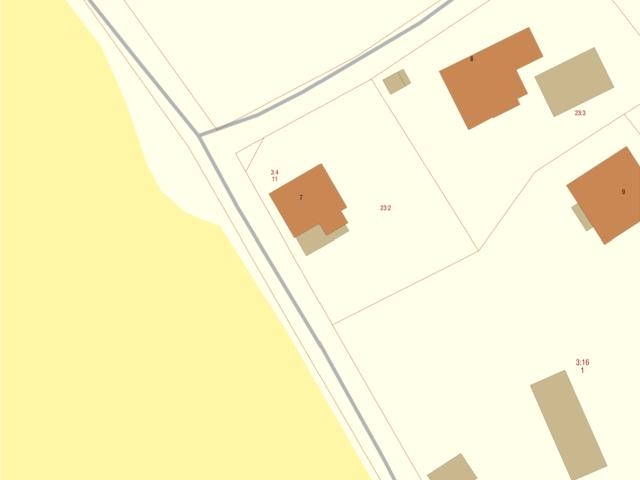 Villa till salu i Enköping Stads Gånsta 7 | Länsförsäkringar Fastighetsförmedling