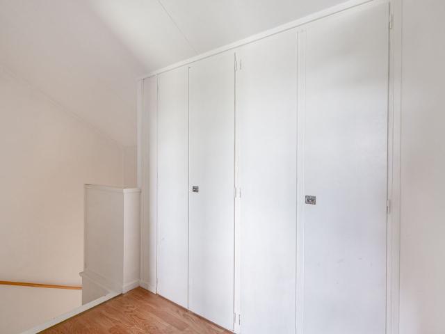 Villa till salu i Eskilstuna Bragegatan 8 | Länsförsäkringar Fastighetsförmedling