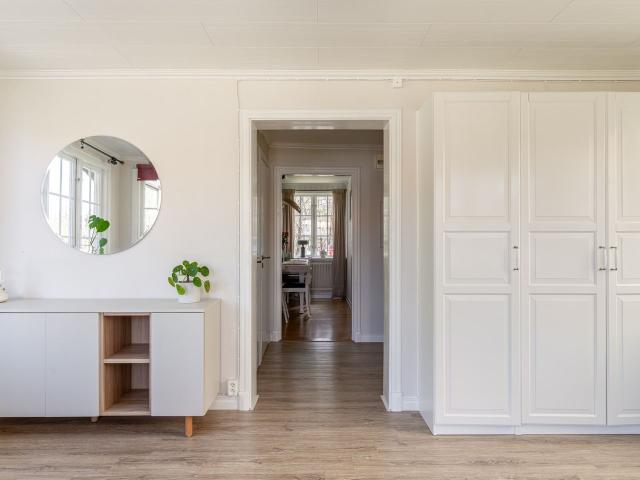 Villa till salu i Eskilstuna Åsbyvägen 80 | Länsförsäkringar Fastighetsförmedling
