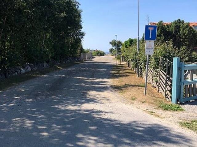 Villa till salu i Falkenberg Haranäsvägen 1 | Länsförsäkringar Fastighetsförmedling