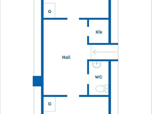 Villa till salu i Falkenberg Konvaljvägen 1 | Länsförsäkringar Fastighetsförmedling