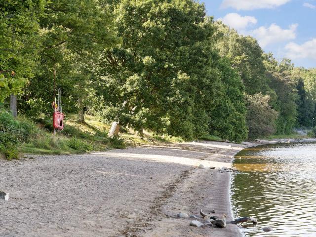 Villa till salu i Fjärås Sätilavägen 375 | Länsförsäkringar Fastighetsförmedling