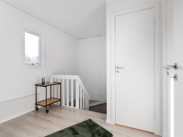 Villa till salu i Gävle Vikingavägen 134 | Länsförsäkringar Fastighetsförmedling