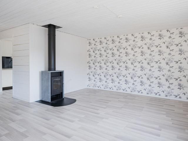 Villa till salu i Gävle Furängsvägen 20 | Länsförsäkringar Fastighetsförmedling