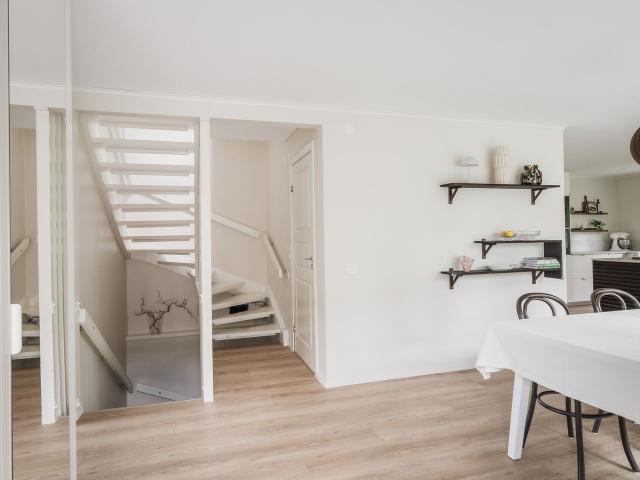 Villa till salu i Gävle Hagelgatan 29 | Länsförsäkringar Fastighetsförmedling