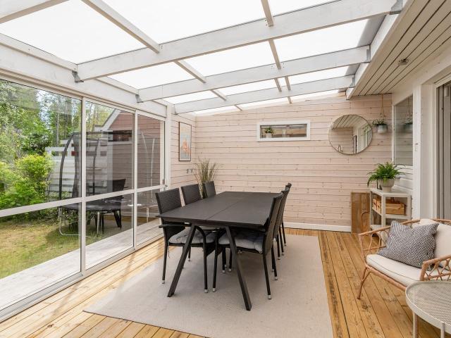 Villa till salu i Gävle Lugna gatan 6 | Länsförsäkringar Fastighetsförmedling