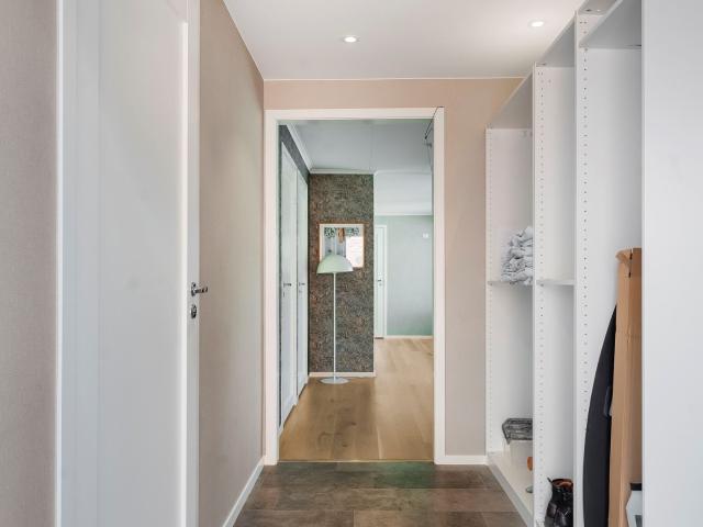 Villa till salu i Gävle Stormgatan 8 | Länsförsäkringar Fastighetsförmedling