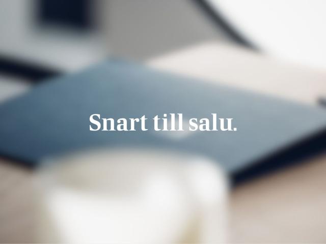 Villa till salu i Göteborg Helgeredsvägen 6 | Länsförsäkringar Fastighetsförmedling