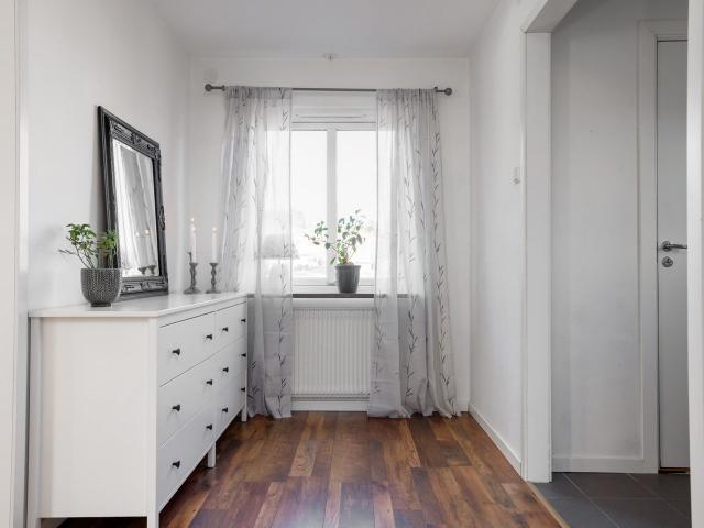 Villa till salu i Glanshammar Eldvallagatan 10B | Länsförsäkringar Fastighetsförmedling