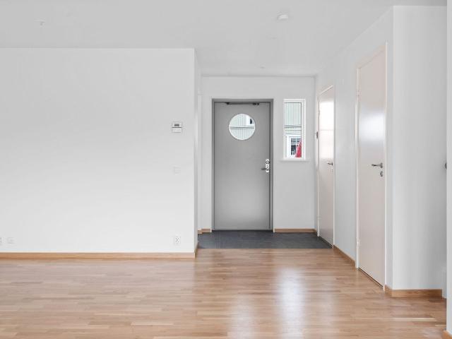 Villa till salu i Grebbestad Ulmekärrsgården 28 | Länsförsäkringar Fastighetsförmedling