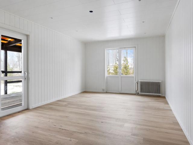 Villa till salu i Grums Billerudsgatan 21 | Länsförsäkringar Fastighetsförmedling