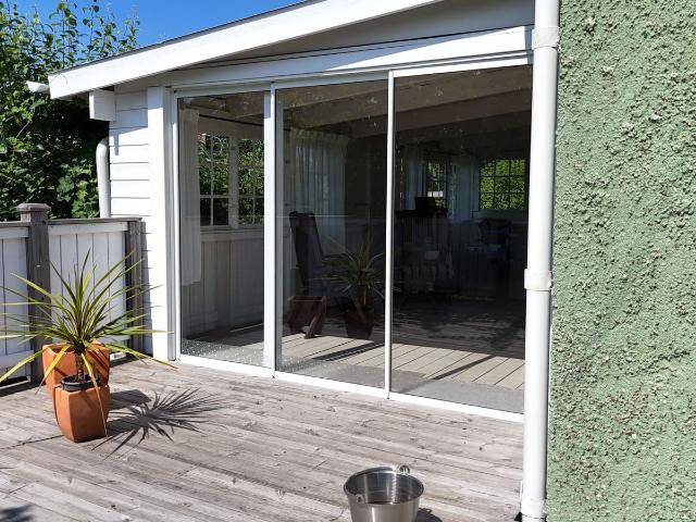 Villa till salu i Grums Lillgatan 3 | Länsförsäkringar Fastighetsförmedling