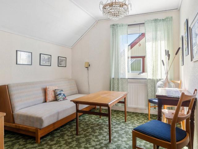 Villa till salu i Grums Norra Gärdesgatan 5 | Länsförsäkringar Fastighetsförmedling