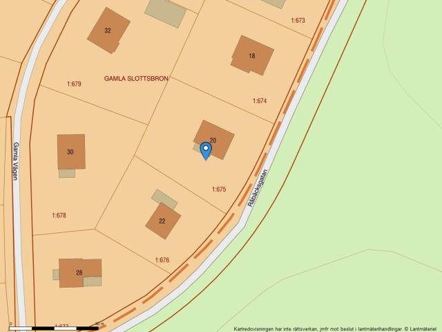 Villa till salu i Grums Råbäcksgatan 20 | Länsförsäkringar Fastighetsförmedling