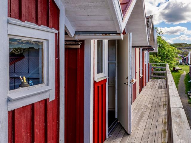Villa till salu i Grundsund Sjöbod 10 8 087 vid Värbo i Grundsund | Länsförsäkringar Fastighetsförmedling